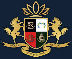 MIG CAMBODIA Logo